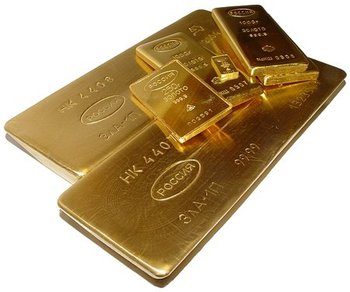 Тарифный план gold