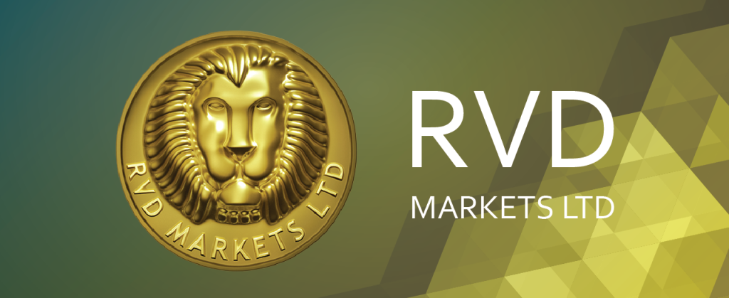 RVD Markets - лучший ECN брокер на Форекс