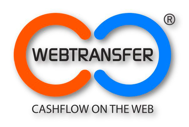 logo-webtransfer