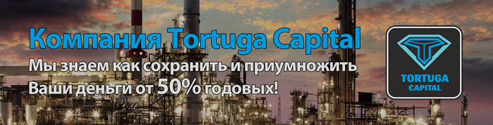 Tortuga-Capital