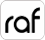 Raf Systems (Раф ру инвестиции)