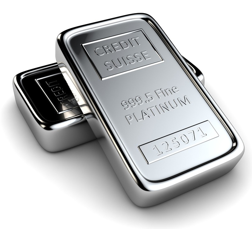 Тарифный план platinum